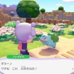 レス1番の画像2