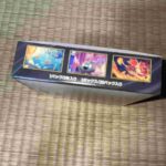 レス1番の画像6