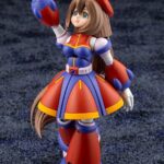 レス11番の画像2