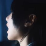 レス1番の画像4