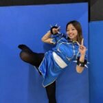 レス1番のリンク先のサムネイル画像