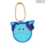 レス16番の画像9