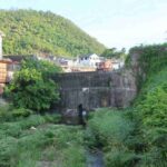 レス6番の画像1