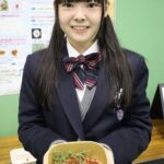 レス1番のリンク先のサムネイル画像