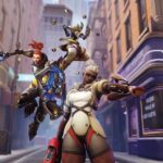 レス1番のリンク先のサムネイル画像