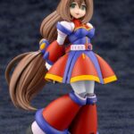 レス8番の画像3