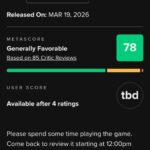 レス11番の画像1