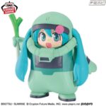 レス9番の画像2