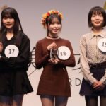 レス1番の画像4