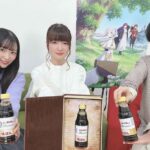 レス15番の画像1