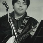 レス1番の画像1