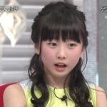 レス36番の画像3