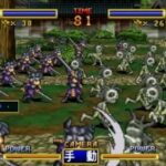 レス5番の画像1