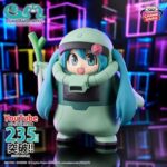 レス9番の画像1