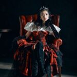 レス1番の画像2