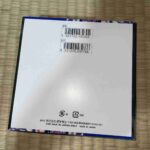 レス1番の画像4