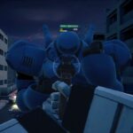 レス1番の画像5