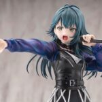 レス3番の画像9