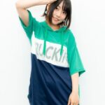 レス9番の画像4