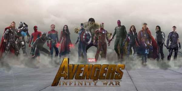 記事サムネイル