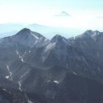 レス30番のリンク先のサムネイル画像