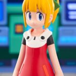 レス3番の画像6