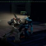 レス1番の画像4