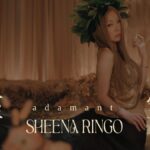 レス3番の画像1