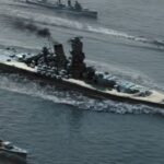 レス1番の画像3