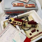 レス2番の画像1