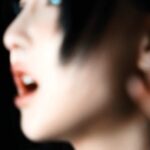 レス1番の画像8