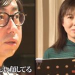 レス1番の画像2