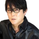 レス2番の画像3