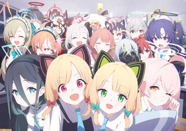 記事サムネイル