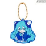 レス16番の画像5