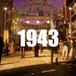 レス1番の画像3