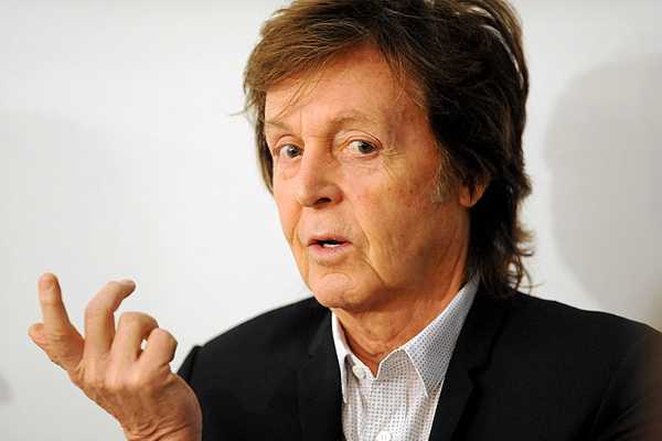 記事サムネイル