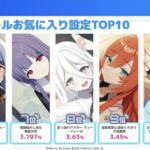 レス8番の画像2