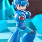 レス3番の画像4