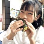 レス24番の画像1