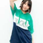 レス9番の画像5