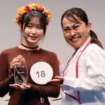 レス1番の画像3