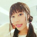 レス12番の画像1