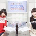 レス9番の画像1