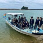 レス1番の画像4