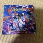 レス1番の画像1