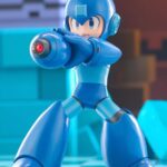 レス3番の画像3