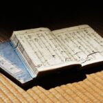 レス1番のリンク先のサムネイル画像