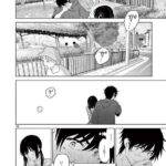 レス33番の画像1