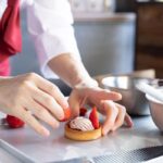 レス4番のリンク先のサムネイル画像